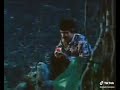 Warkop Dki Dukun Pelet