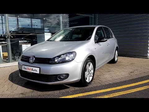 Joe Duffy Volkswagen Swords.