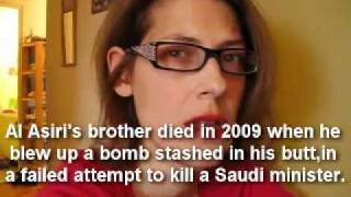 Yemen and DC Bombers: False Flags as Usual