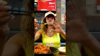 I just eat 💩😅 #viral #foodvlog #food #battle #vlog #funny #comedy