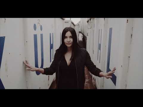 D47- I Got What I Need (Official Video)