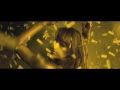 Milow - Ayo Technology (Official Music Video HD ...