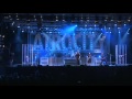 ATROCITY - Fade To Grey (Visage Cover) [Live@Wacken 2010] HQ