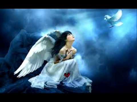 Trandafir Constantin