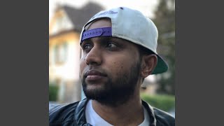 Download lagu Era Hangeena mp3