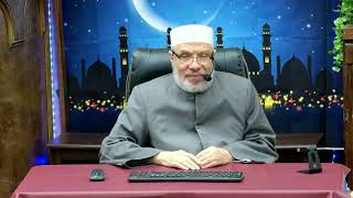 العمل فى محل يبيع تذاكر القمار/يوم الخميس (2-5-2024م ) image