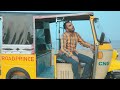 Milad Raza Qadri Ey Habib E Khuda ﷺ Official Story Based Video 2022 4k