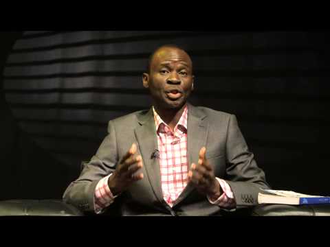 Open Heavens Reflections 02 October 2014- INTEGRITY