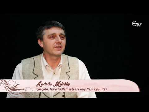 Kultúrcsepp: március 15-i események és megmozdulások – 2017. március 16.