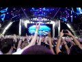 Above & Beyond | ASOT 600 Miami @ Ultra Music ...