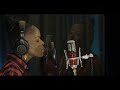 Josephine Minza Mimi Si Mtumwa Live Studio Music