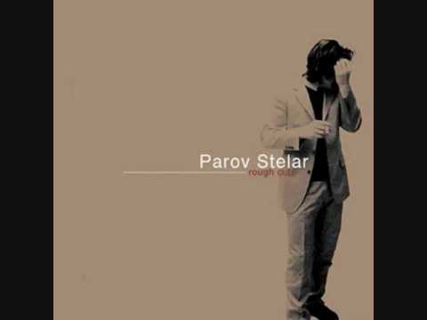 Parov Stelar - Tell Me (feat. Anita Riegler & Peter Kreuzer)