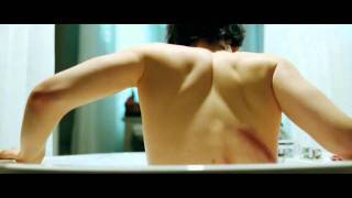 We Are The Night - A Beautiful Scene That Will Make You Believe In Vampires Again