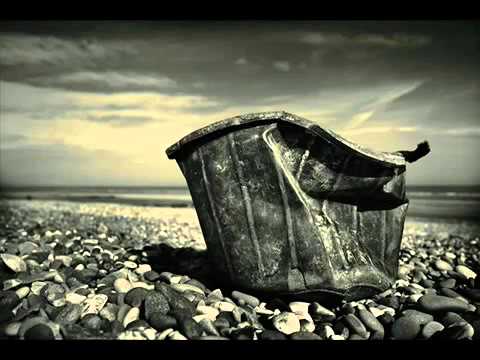 Kai Tracid   Bad Shape