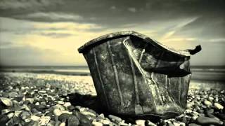 Kai Tracid   Bad Shape