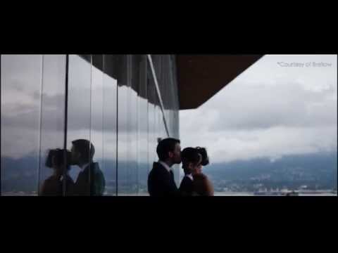 Client Video | Brellow