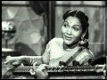 Penn Sonna Sollai Maranthidalama Song