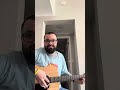 Lane Cohen sings Dance in the kitchen/Marry me again by Tom Paxton (cover) on April 6, 2024