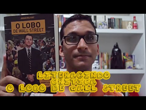 video thumnail