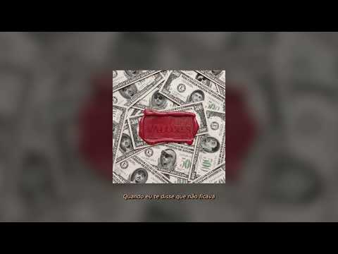 Chippie x K.Otic - Ouro e Prata