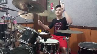 Download lagu Asal Kau Bahagia - Armada (Drum Cover) by Davin Naldo Pratama mp3 Download lagu Asal Kau Bahagia - Armada (Drum Cover) by Davin Naldo Pratama mp3