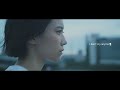 EMPiRE / I don't cry anymore [OFFiCiAL ViDEO]