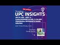 37 UPC Vs EPO Part II Claim Interpretation G 1 24 And Procedural Differences Under Scrutiny
