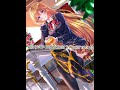 Obedient Slave Training Bdsm Anime