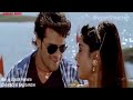 Banja Lipstick Hamra Othwa Ke Raja Ji Khesari Lal Shubhi Sharma