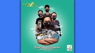 Download lagu Wali - Kisah Pahlawan Bermasker mp3