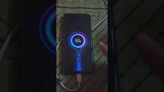 Download lagu poco x2 slow charging with 27w charger | new feature mp3 Download lagu poco x2 slow charging with 27w charger | new feature mp3
