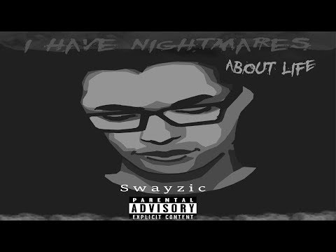 Swayzic - About Life (Official Audio)