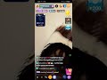 Fifi Get Roasted