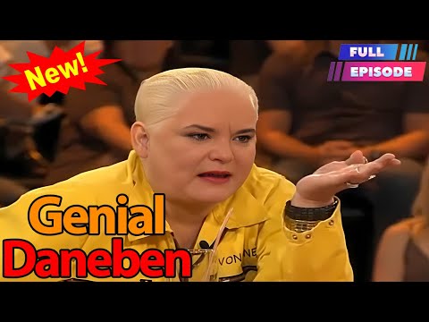 Genial Daneben vom 16 08 2008 (Folge  338 ) NEU | ganze Folge