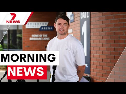 Fatal Swiss bar fire, deadly house fire kills one and SCG security ramped up | 7NEWS