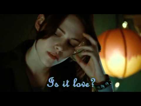 download lagu mp3 mp4 Is It Love Song Lyrics, download lagu Is It Love Song Lyrics gratis, unduh video klip Is It Love Song Lyrics