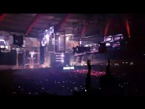 Syndicate Festival Dortmund 2017