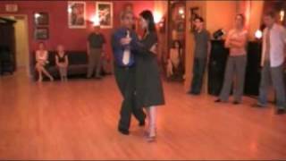 Jorge Torres:  Sacramento 9-12-09 (b)