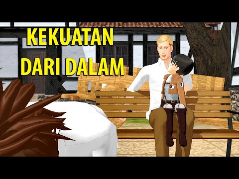 BERDIRI TEGAK TAPI BUKAN KEADILAN ! - Projectile Dysfunction