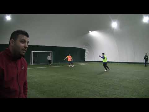 ⏰21 00 ⚽ FC Oslm Popesti VS FC Astra 🏆 Seria B2 – etapa 1 part 3