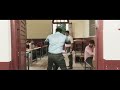 Yuvaratna Movie Scene