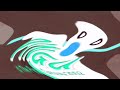 Pingu Outro Logo G Major 108