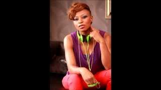 Natasha Thahane desktop Wallpapers