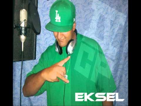 Skeptik - Liar Feat  Eksel