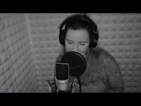 Have yourself a merry little Christmas (Cover von Michelle Seifert)