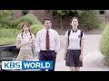 My Golden Life 황금빛 내인생 Ep 2 SUB ENG CHN IND 2017 09 10