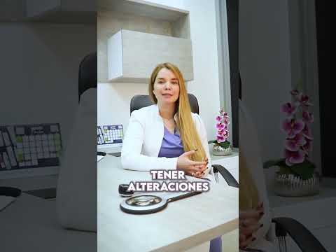 Afecciones de la piel ocasionadas por lupus por la Dermatóloga de Barranquilla Erika Ariza