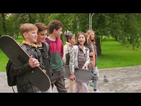 Stela ENACHE - Extemporal la dirigentie