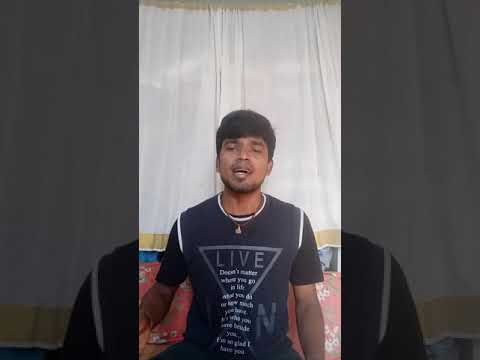 Sri sagra raya simmasa nesh vari — वीडियो थंबनेल