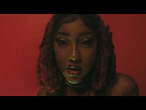 UZA - REAL INSIGHT (OFFICIAL VIDEO) (dirty)